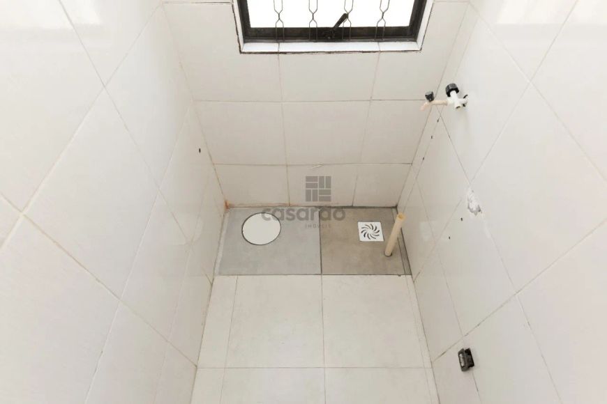 Apartamento à venda São Gonçalo