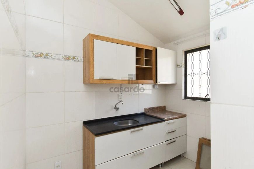 Apartamento à venda São Gonçalo