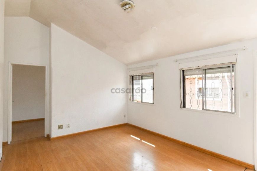 Apartamento à venda São Gonçalo