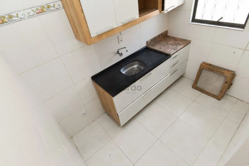 Apartamento à venda São Gonçalo