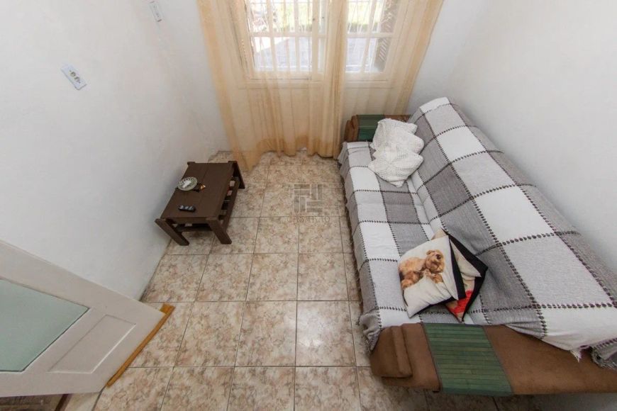 Casa à Venda São Gonçalo