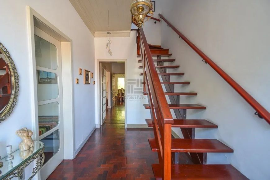Casa à venda próximo à Dom Joaquim