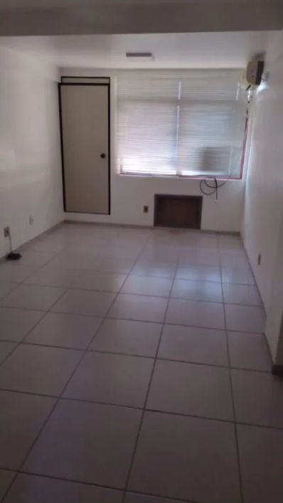 Sala Comercial para alugar Centro Pelotas/RS