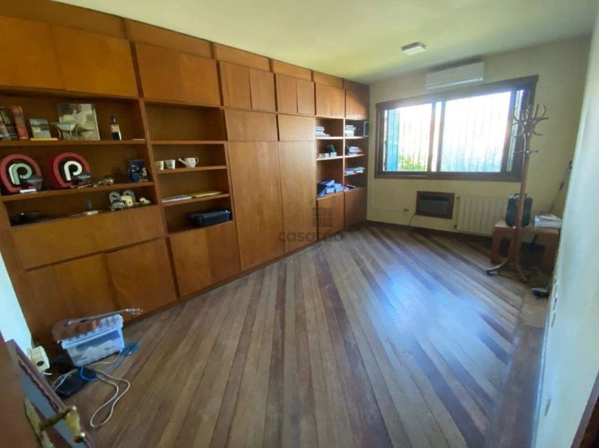 Casa Comercial 10 quartos para aluguel Pelotas