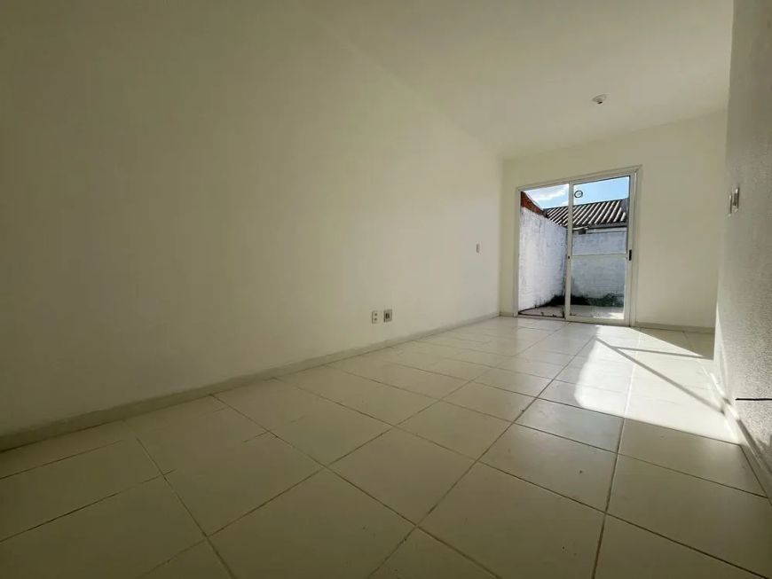 Casa 2 dormitórios à venda Três Vendas Pelotas/RS