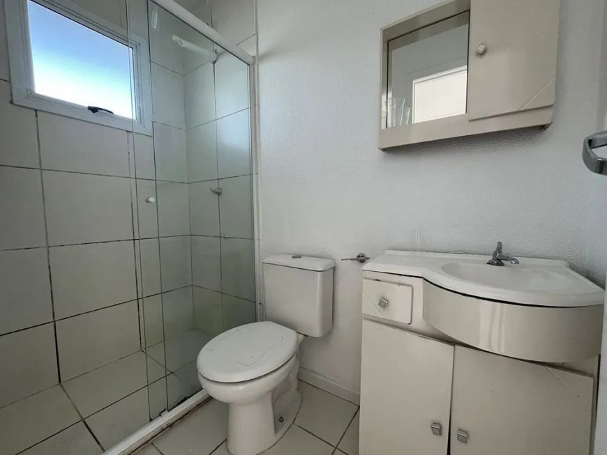 Casa 2 dormitórios à venda Três Vendas Pelotas/RS