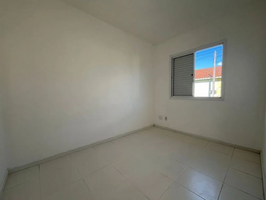 Casa 2 dormitórios à venda Três Vendas Pelotas/RS