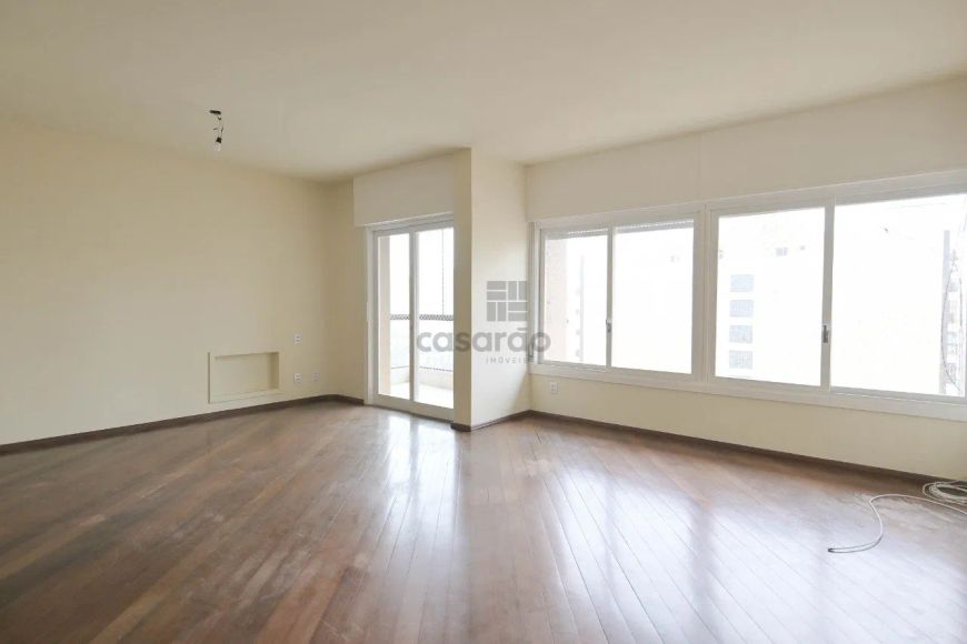 Apartamento à Venda Centro