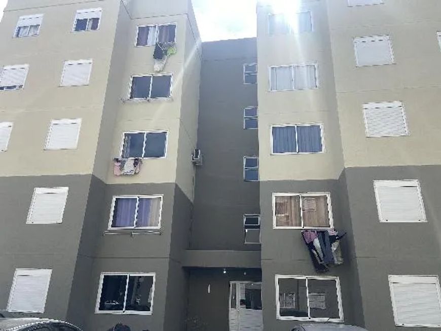 Oportunidade Única em PELOTAS - RS | Tipo: Apartamento | Negociação: Venda Direta Online | Situação: