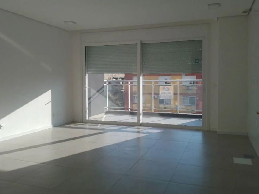 Loft com 1 dormitório para alugar, 40 m² por R$ 1.710/mês no Centro em Pelotas/RS - Agende sua visi