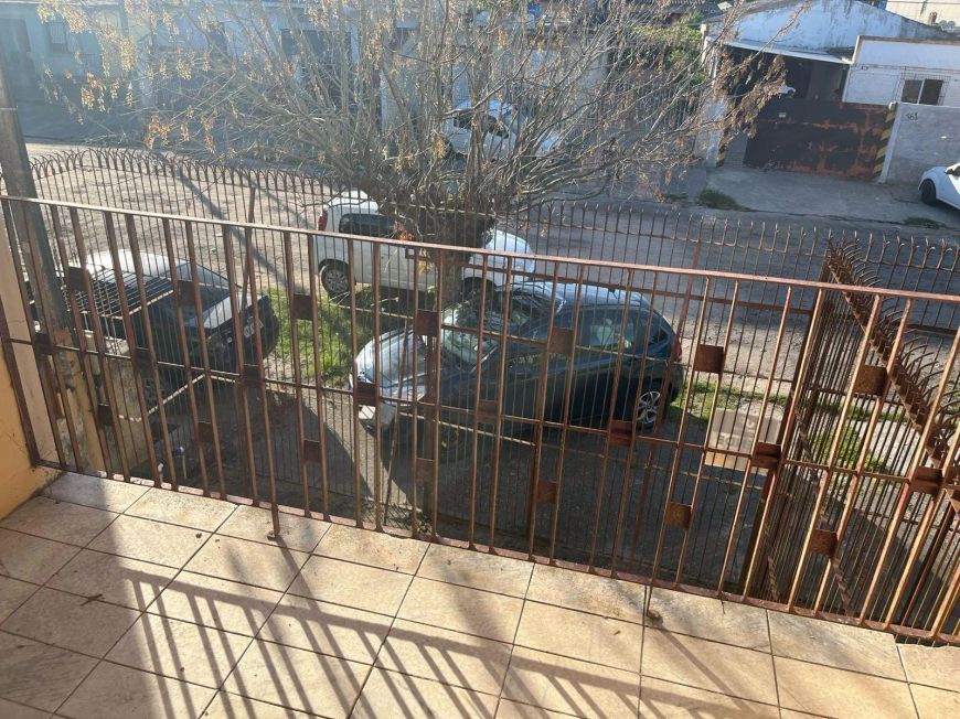 Casa à venda no Simões Lopes, Fragata, Pelotas, RS