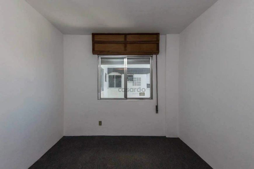 Apartamento 2 quartos para aluguel Pelotas