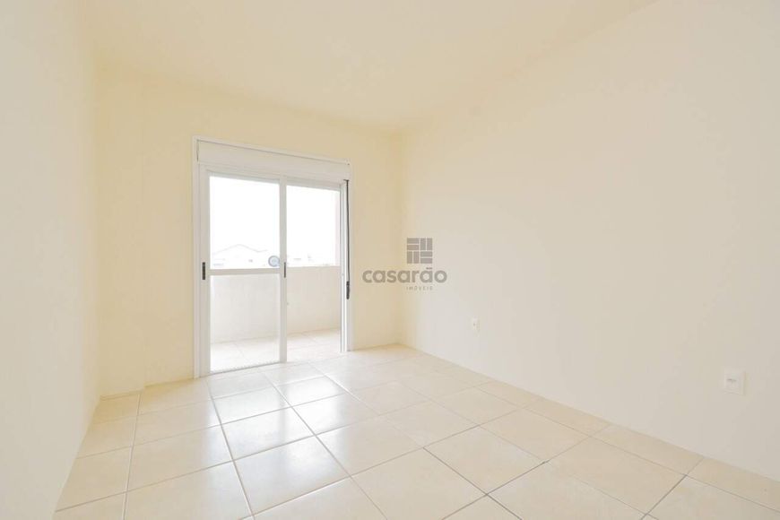 Apartamento 1 quarto para aluguel Pelotas