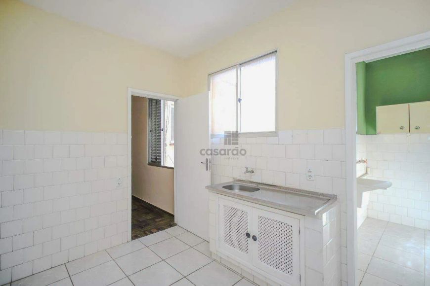 Apartamento 1 quarto para aluguel Pelotas