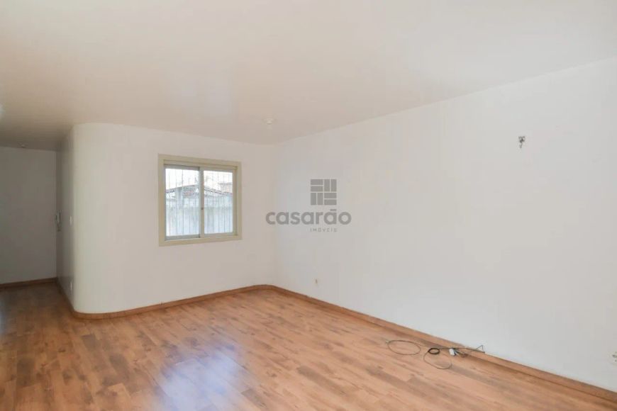 Apartamento em São Gonçalo