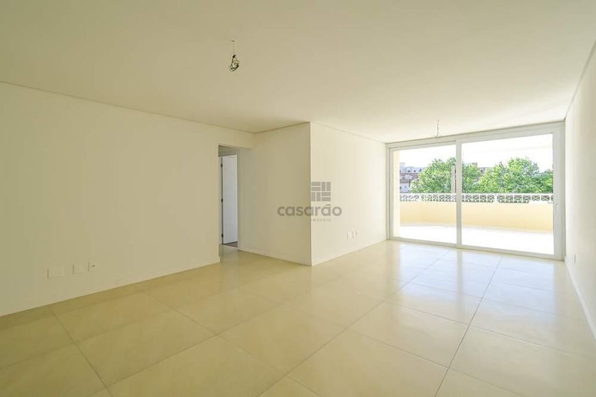 Apartamento 3 quartos para aluguel Pelotas