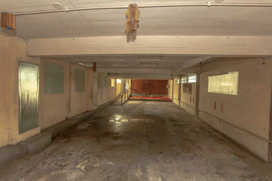 Casa Comercial para aluguel Pelotas