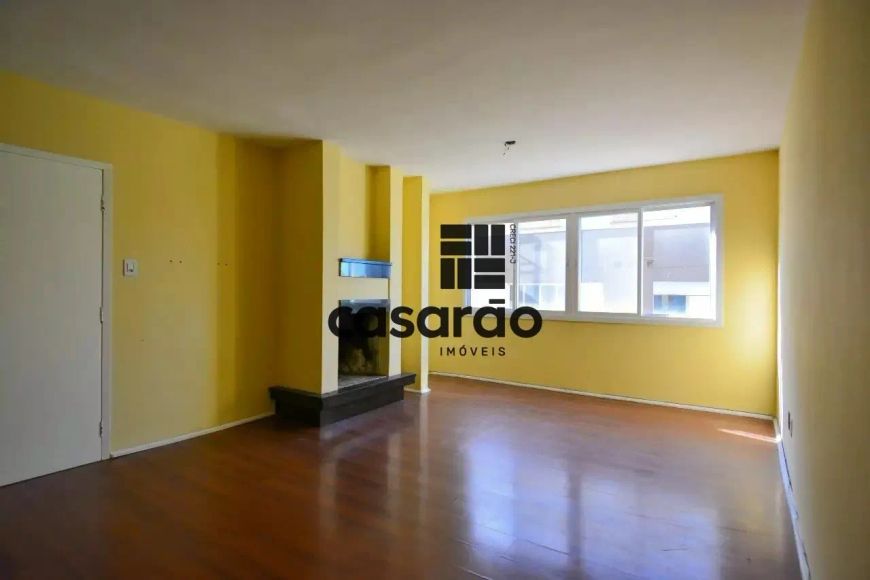 Apartamento à venda Centro