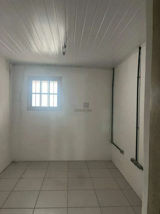 Casa Comercial para aluguel Pelotas