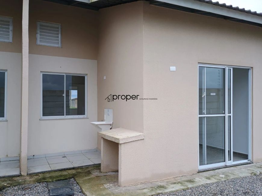 Excelente apartamento no Altos dos Jerivás - Três Vendas - Pelotas/RS