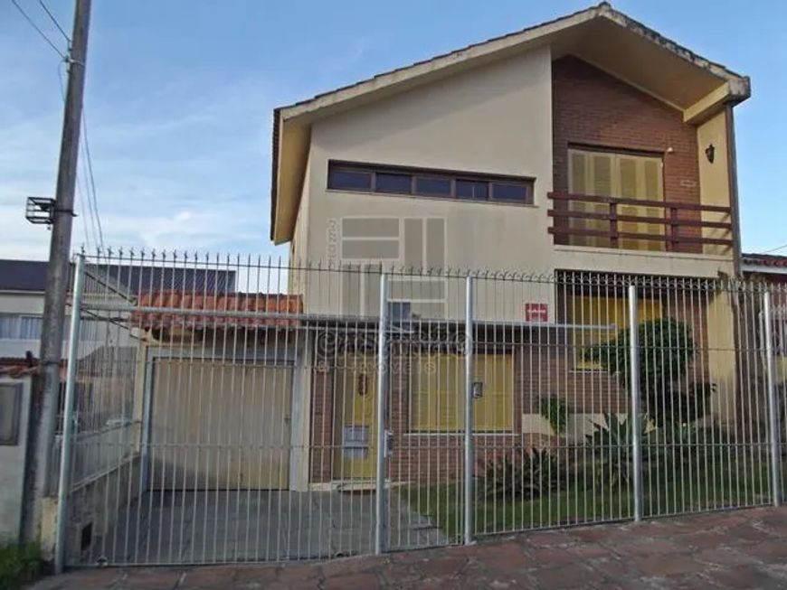 Casa à venda no Areal