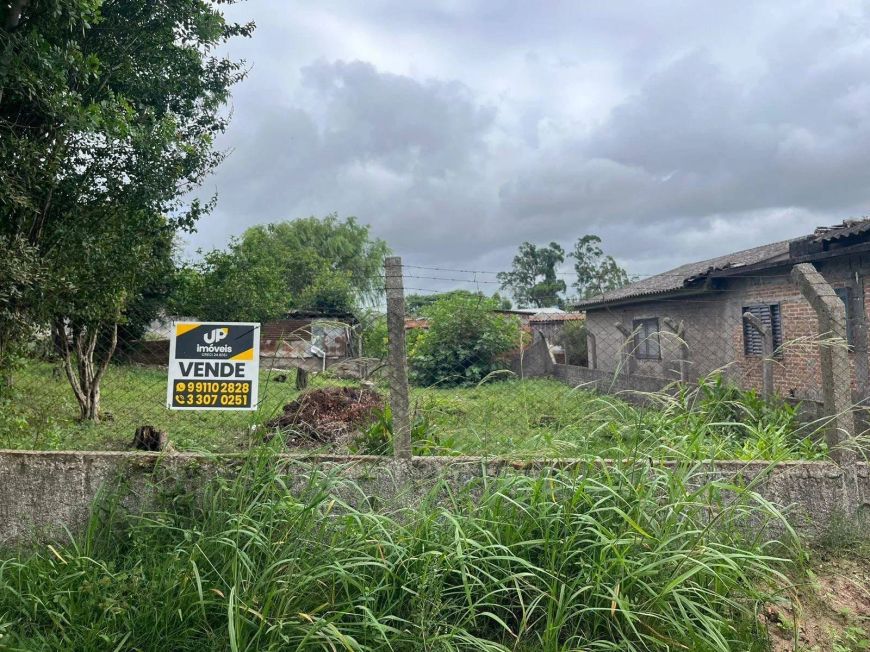 Terreno à venda: ótima oportunidade no bairro Fragata, Pelotas/RS. 200m², 10m de frente, 20m de lat