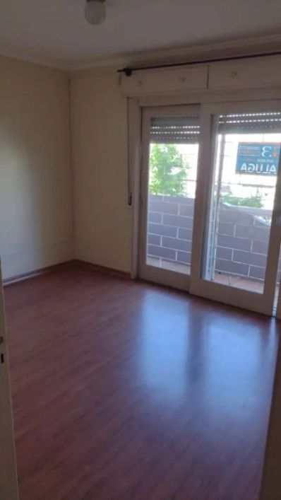 Apartamento 2 dormitórios para alugar Centro Pelotas/RS