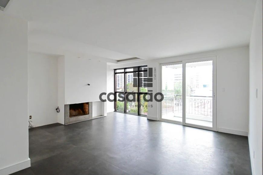 Apartamento à venda Três Vendas