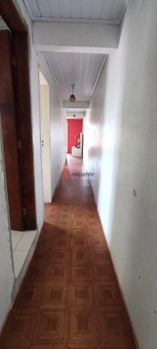 Excelente Casa Areal