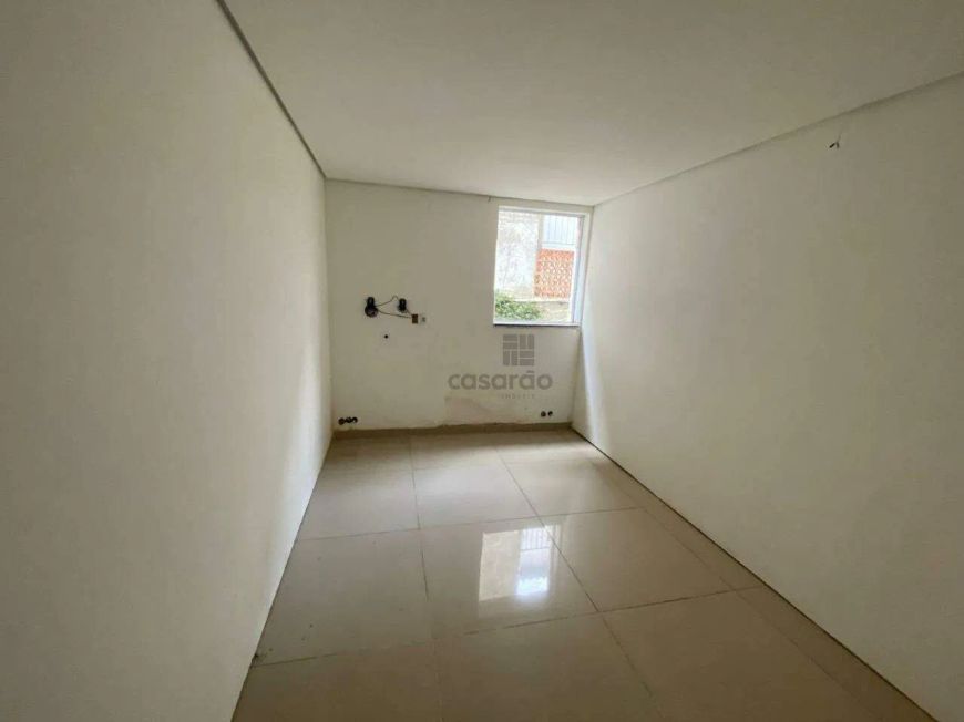 Casa Comercial 2 quartos para aluguel Pelotas