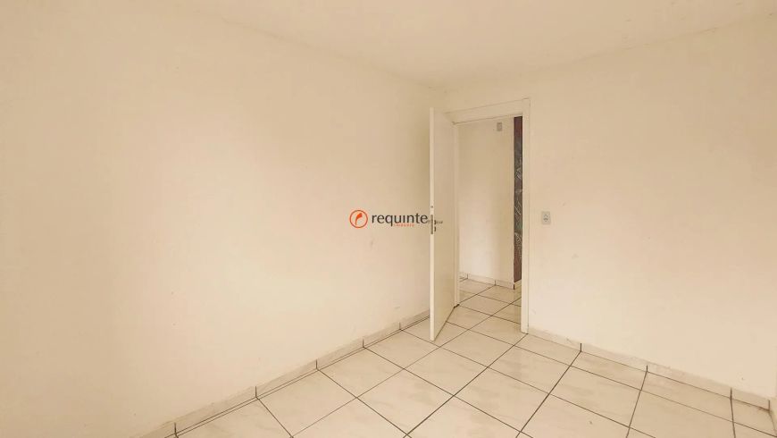 Requinte Imóveis Aluga