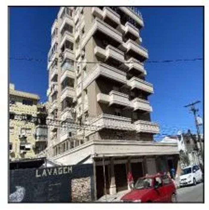 Oportunidade Única em PELOTAS - RS | Tipo: Apartamento | Negociação: Venda Online | Situação: Imóvel