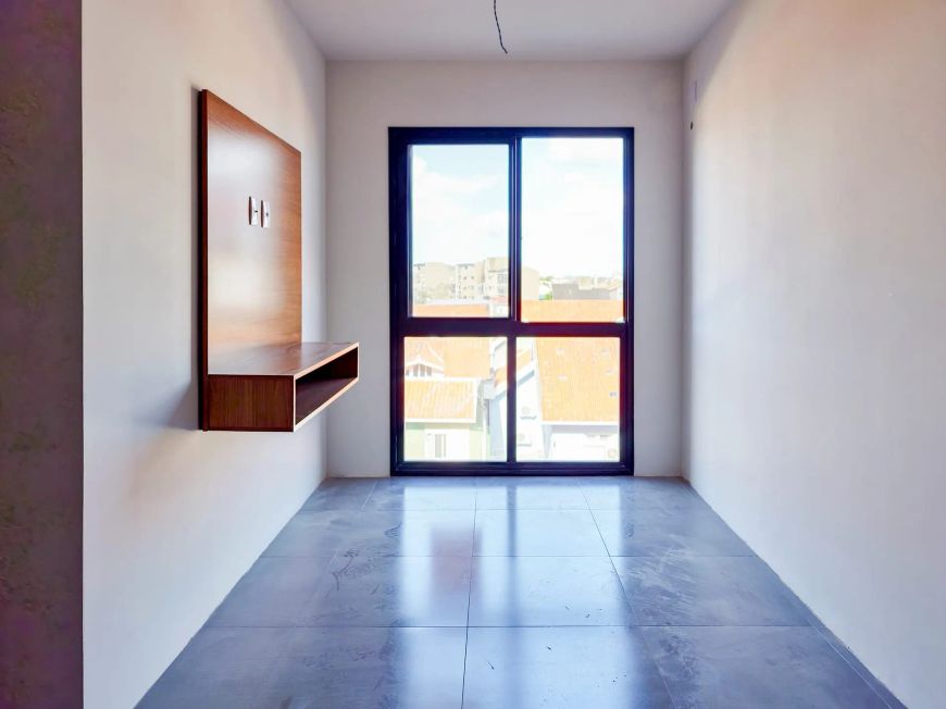 Apartamento para locação, Centro, Pelotas, RS