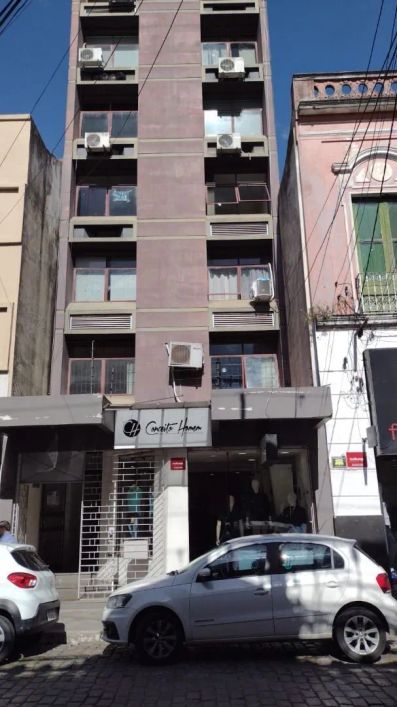 Sala Comercial para alugar Centro Pelotas/RS