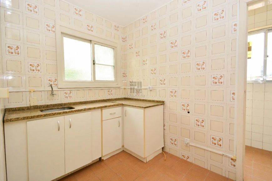 Apartamento à venda Centro
