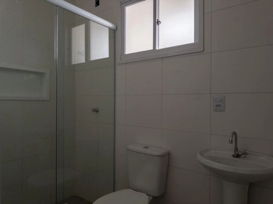 Casa nova com 2 dormitórios a venda no bairro Três Vendas em Pelotas!