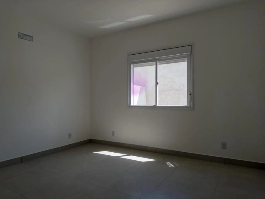 Casa nova com 2 dormitórios a venda no bairro Três Vendas em Pelotas!