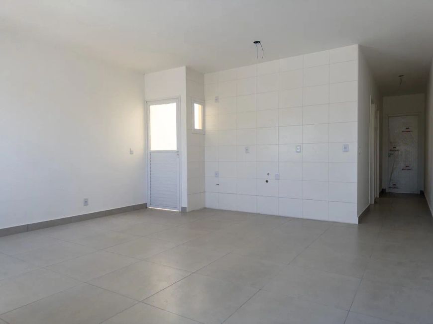Casa nova com 2 dormitórios a venda no bairro Três Vendas em Pelotas!