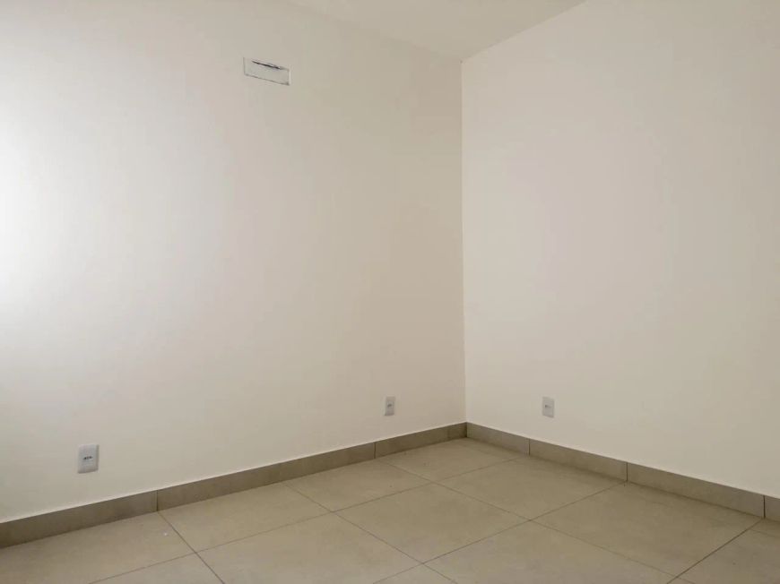 Casa nova com 2 dormitórios a venda no bairro Três Vendas em Pelotas!
