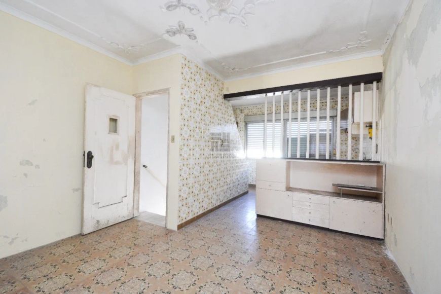 Casa à Venda Centro