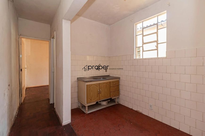 Apartamento com dois dormitórios - Centro - Pelotas