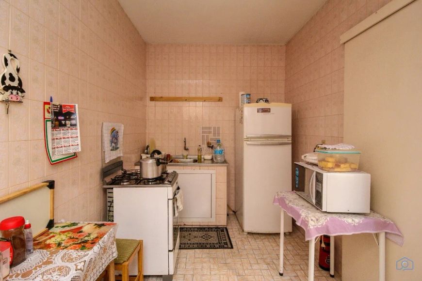 Casa à venda em Pelotas