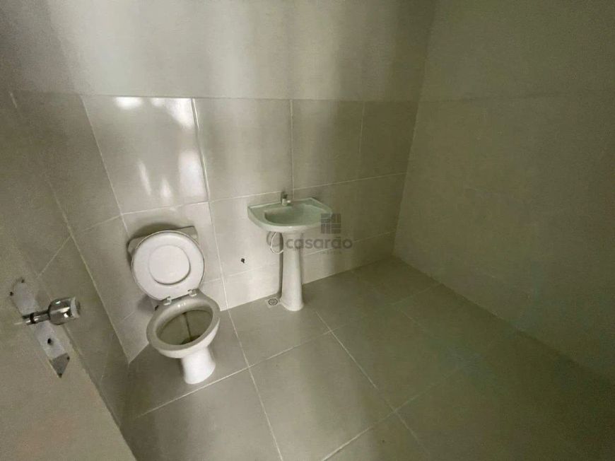 Sala para aluguel Pelotas