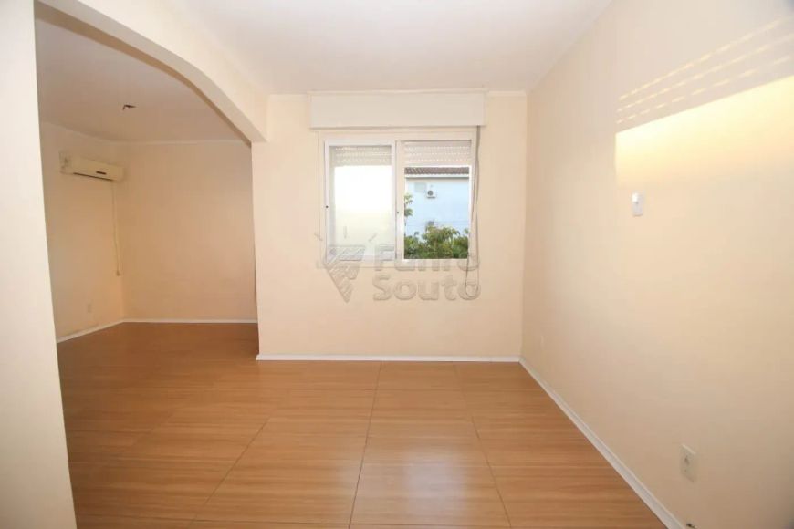 Imperdível apartamento totalmente reformado no Cohaduque - conforto e localização privilegiada!