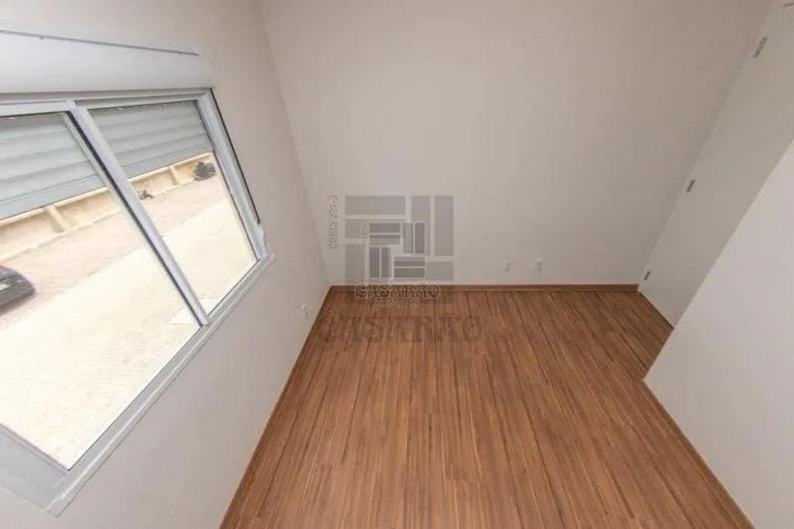 Apartamento à venda no Simões Lopes