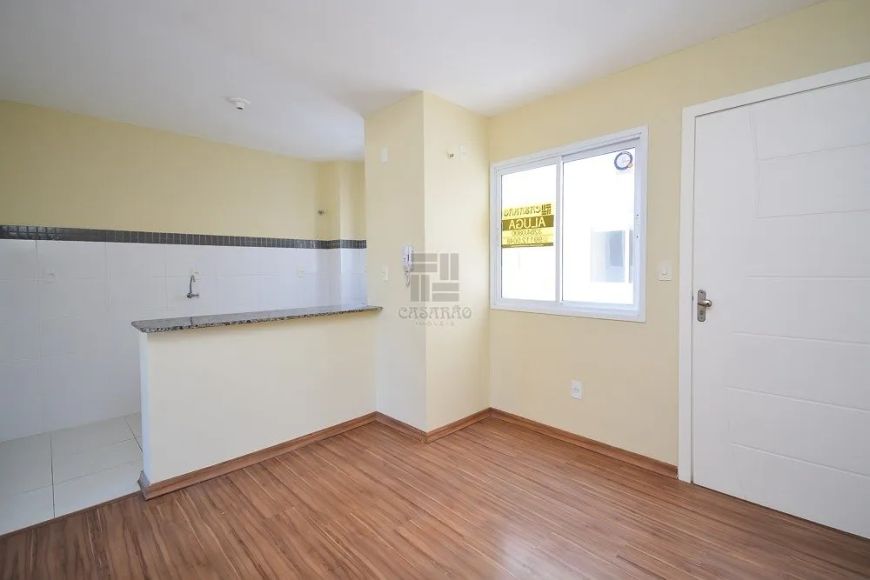 Apartamento à venda no centro