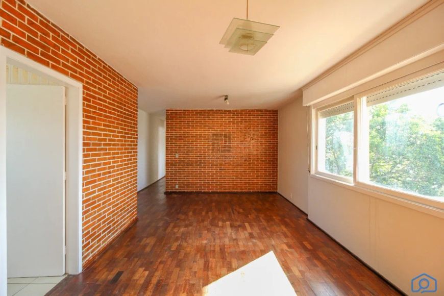 Apartamento à Venda Centro