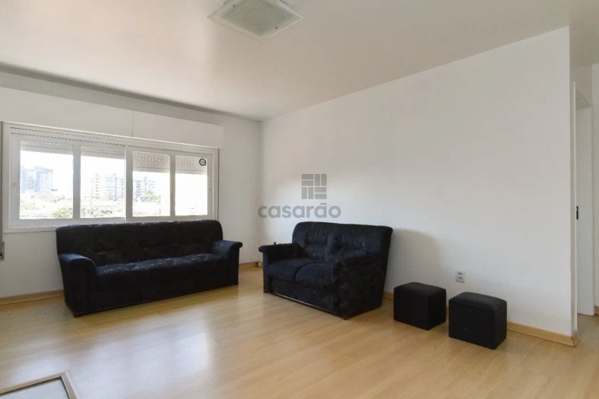 Apartamento à Venda Centro