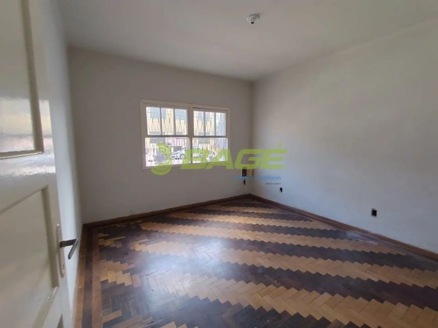 Casa comercial na Zona Norte de Pelotas!