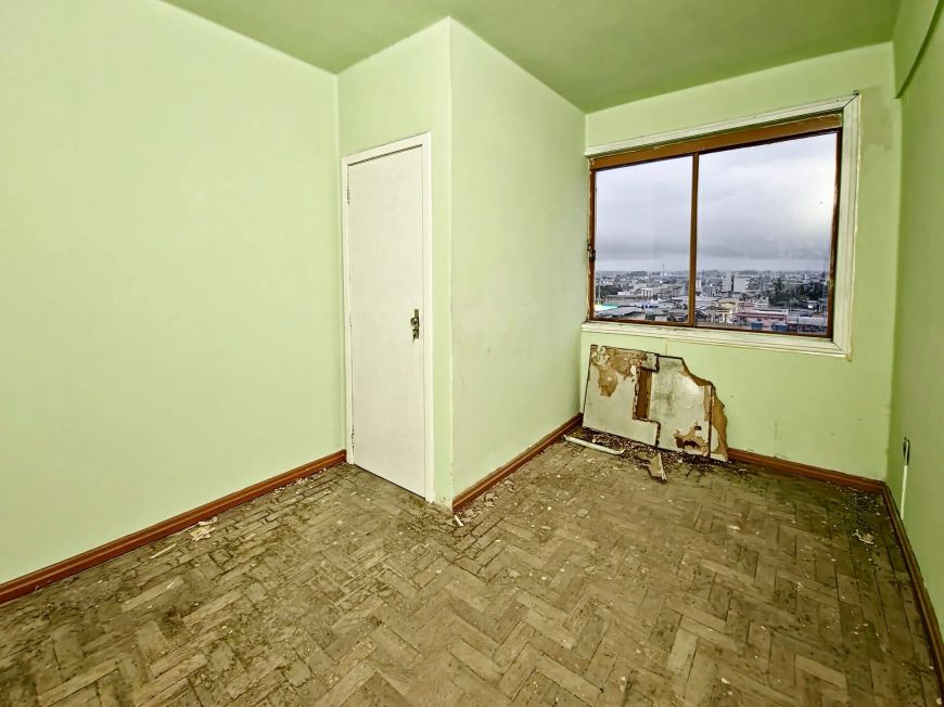 Sala para locação, Centro, Pelotas, RS